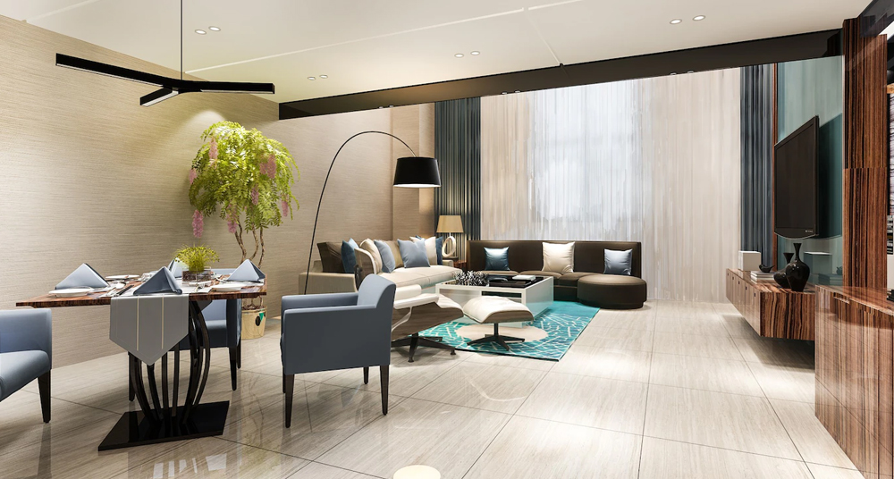 interior-designs