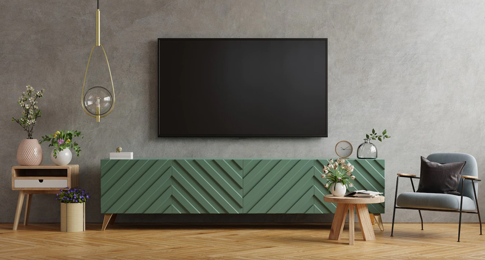 tv-cabinet